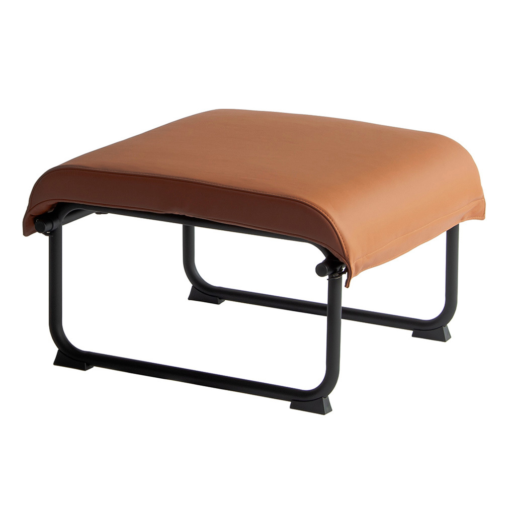 Remmi Footstool