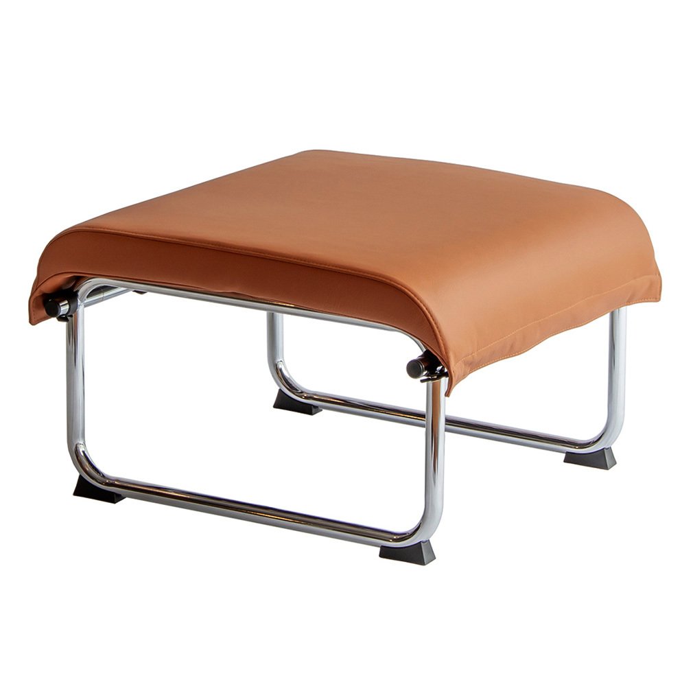 Remmi Footstool