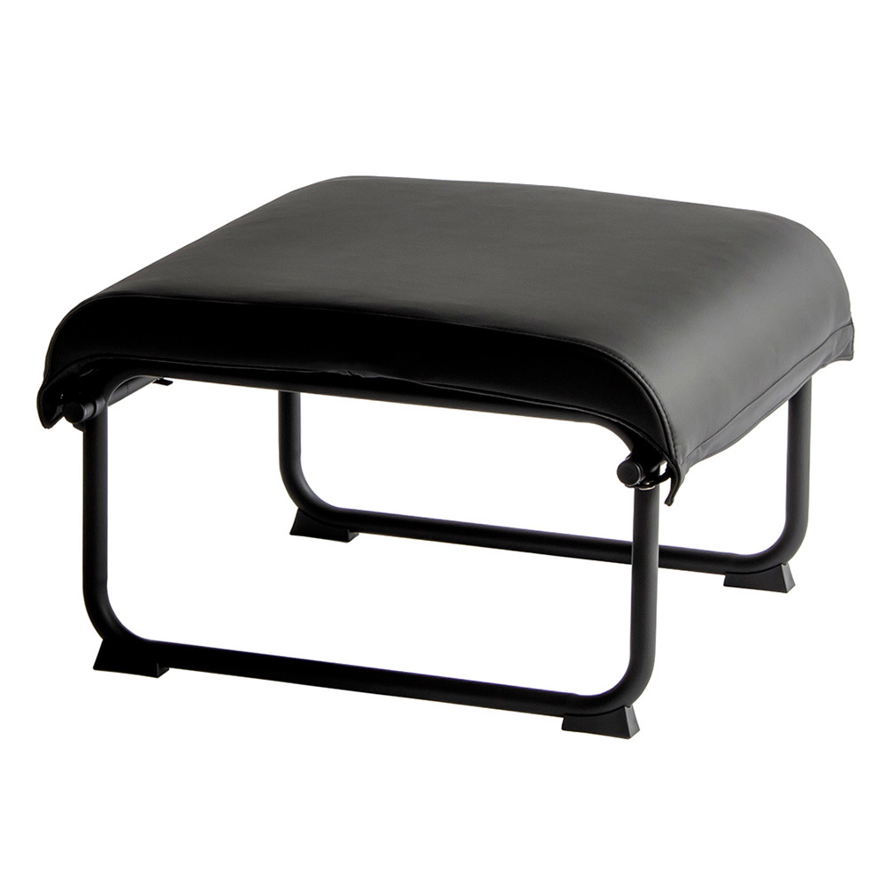 Remmi Footstool