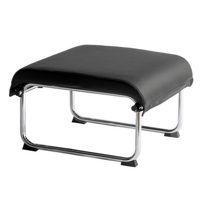 Remmi Footstool