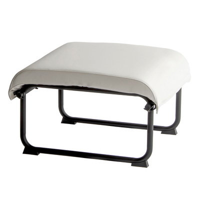 Remmi Footstool