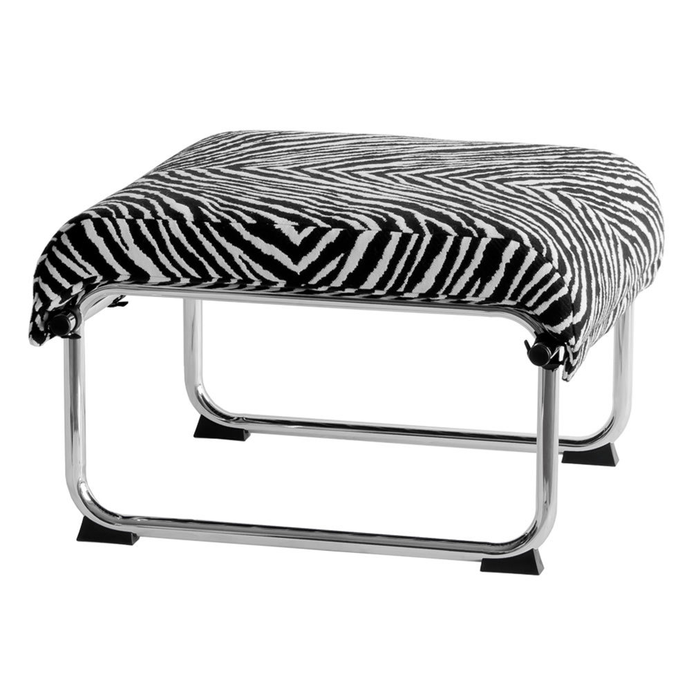 Remmi Footstool