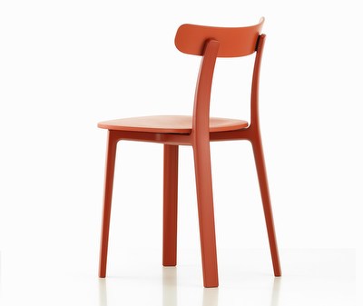 APC Chair