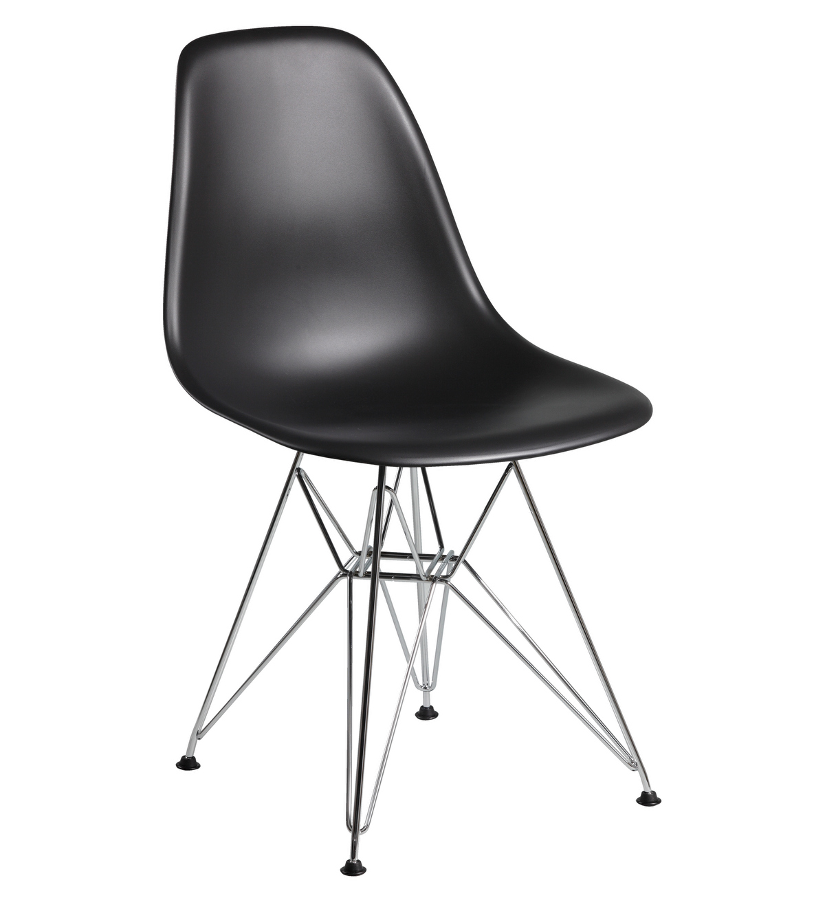 Eames DSR RE -tuoli