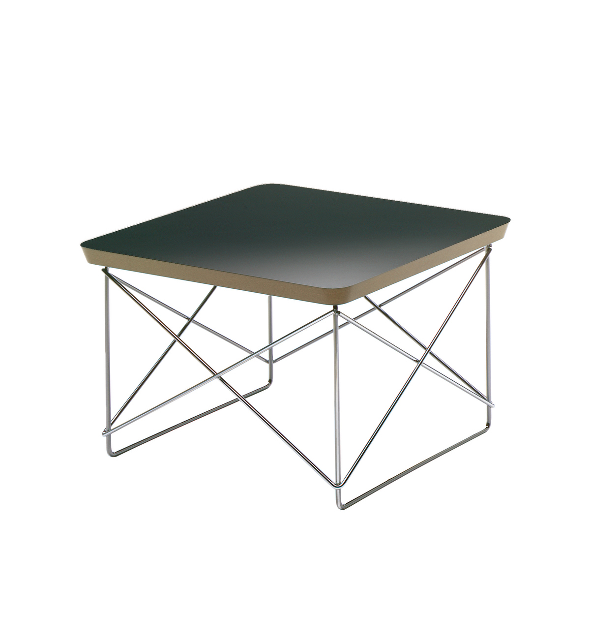 Occasional Table LTR