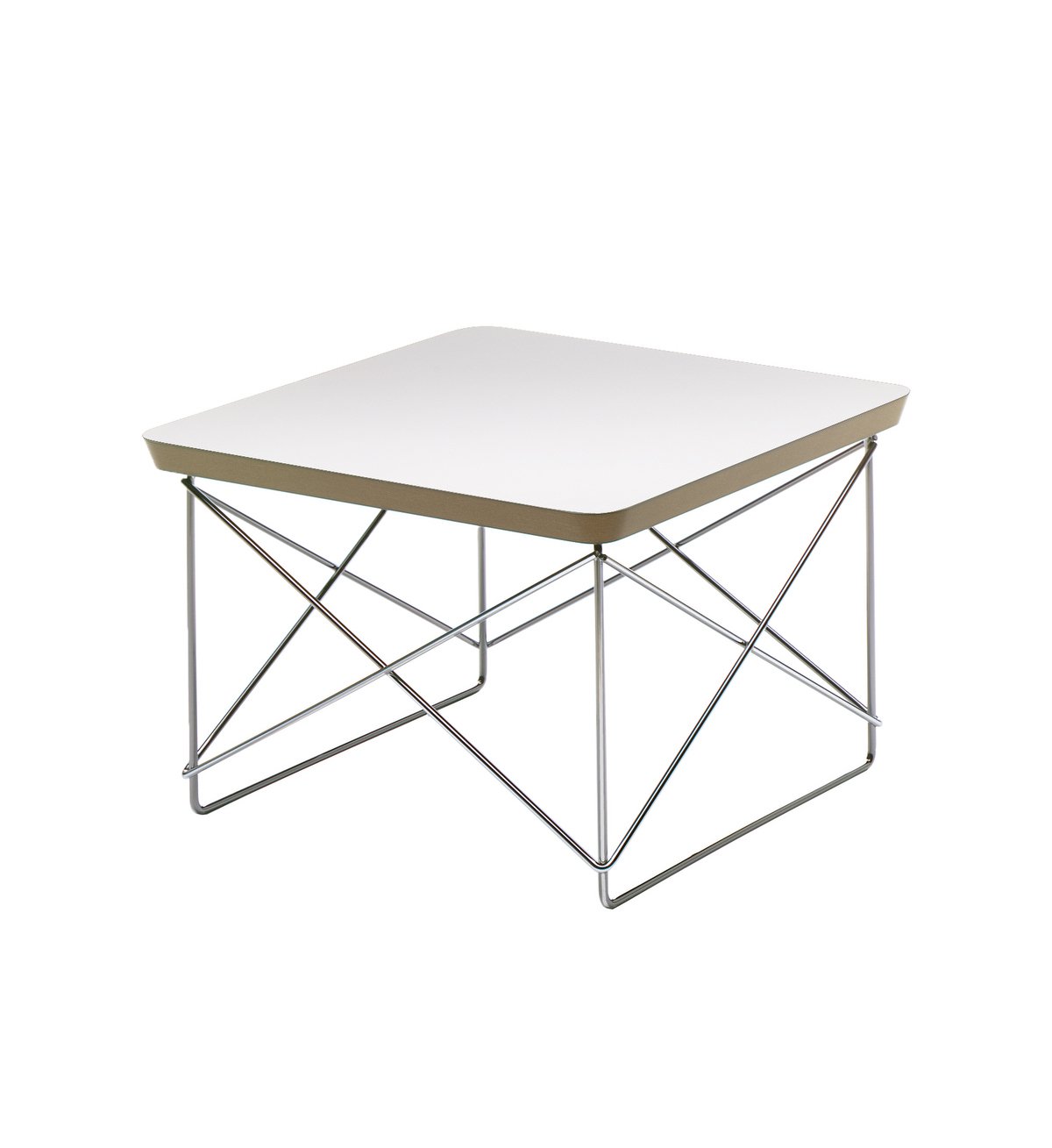 Occasional Table LTR