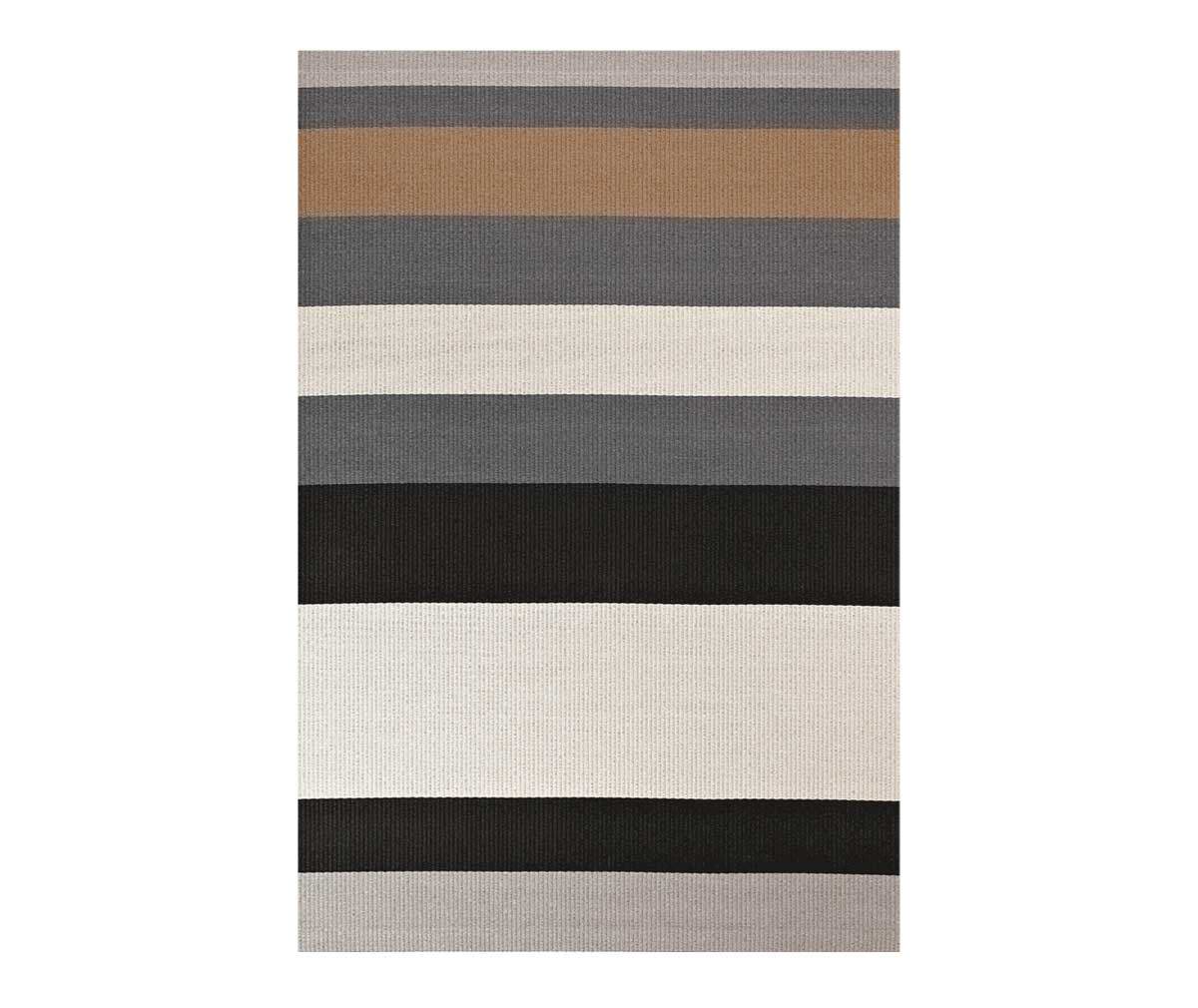 Avenue Rug