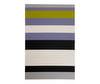 Avenue Rug