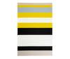 Avenue Rug