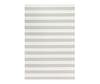 Big Stripe Rug