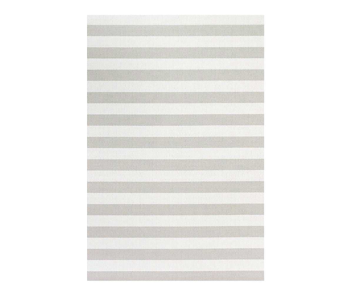 Big Stripe Rug