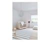 Big Stripe Rug