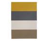 Fourways Rug