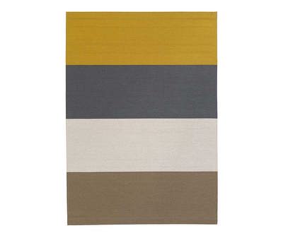 Fourways Rug