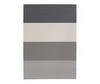 Fourways Rug