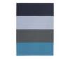 Fourways Rug