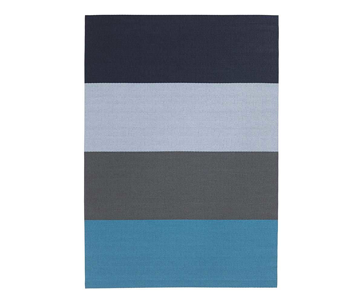 Fourways Rug