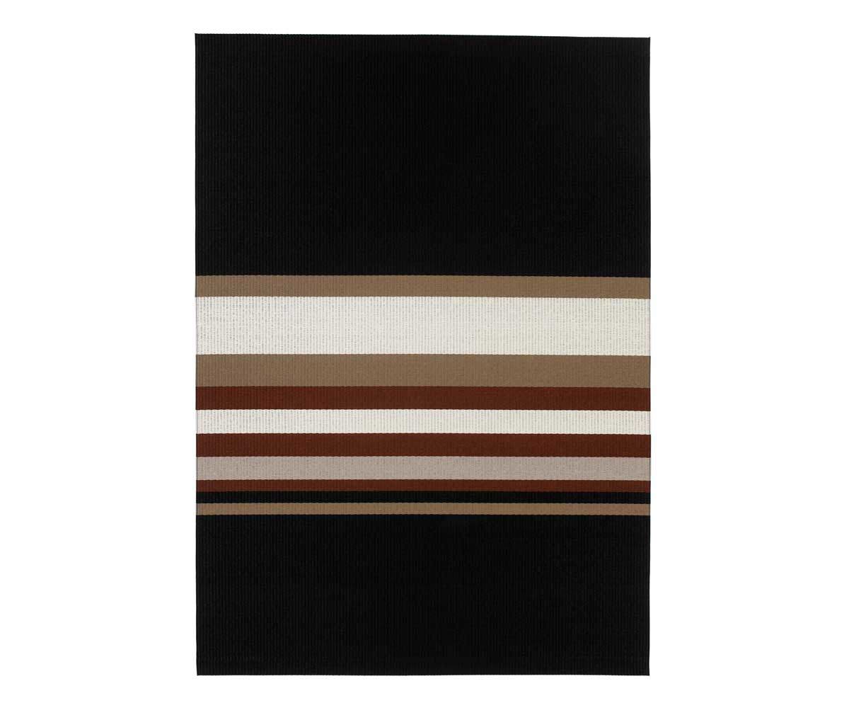 Horizon Rug