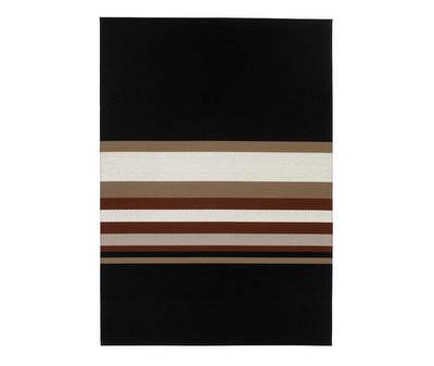 Horizon Rug