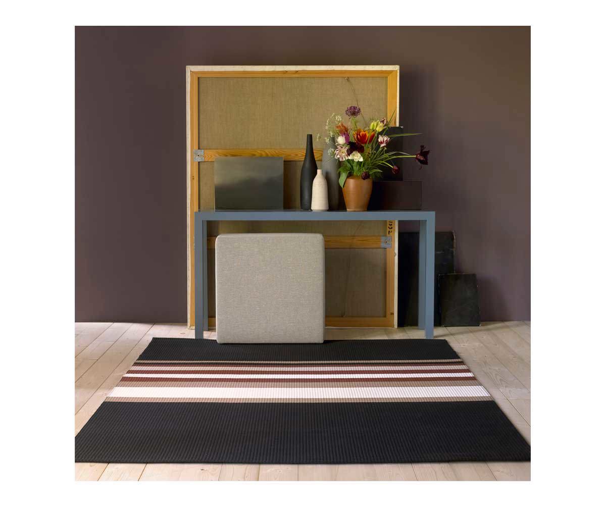 Horizon Rug