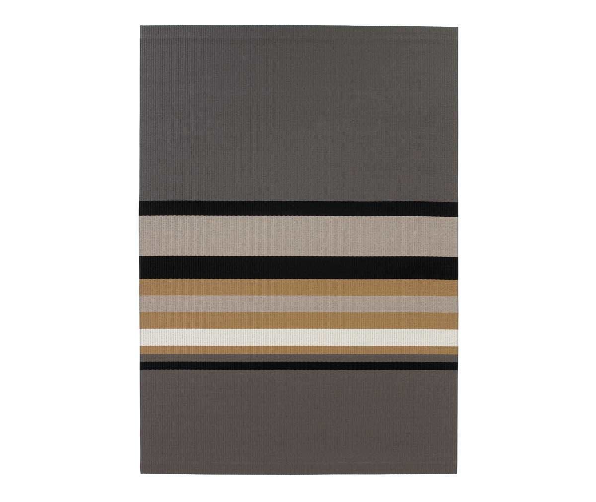 Horizon Rug