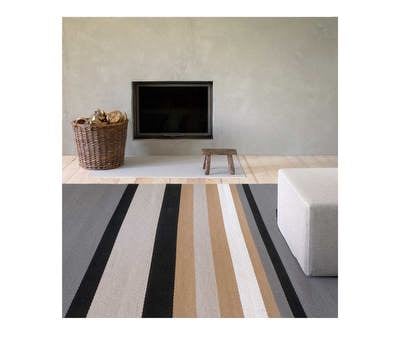 Horizon Rug