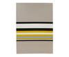 Horizon Rug