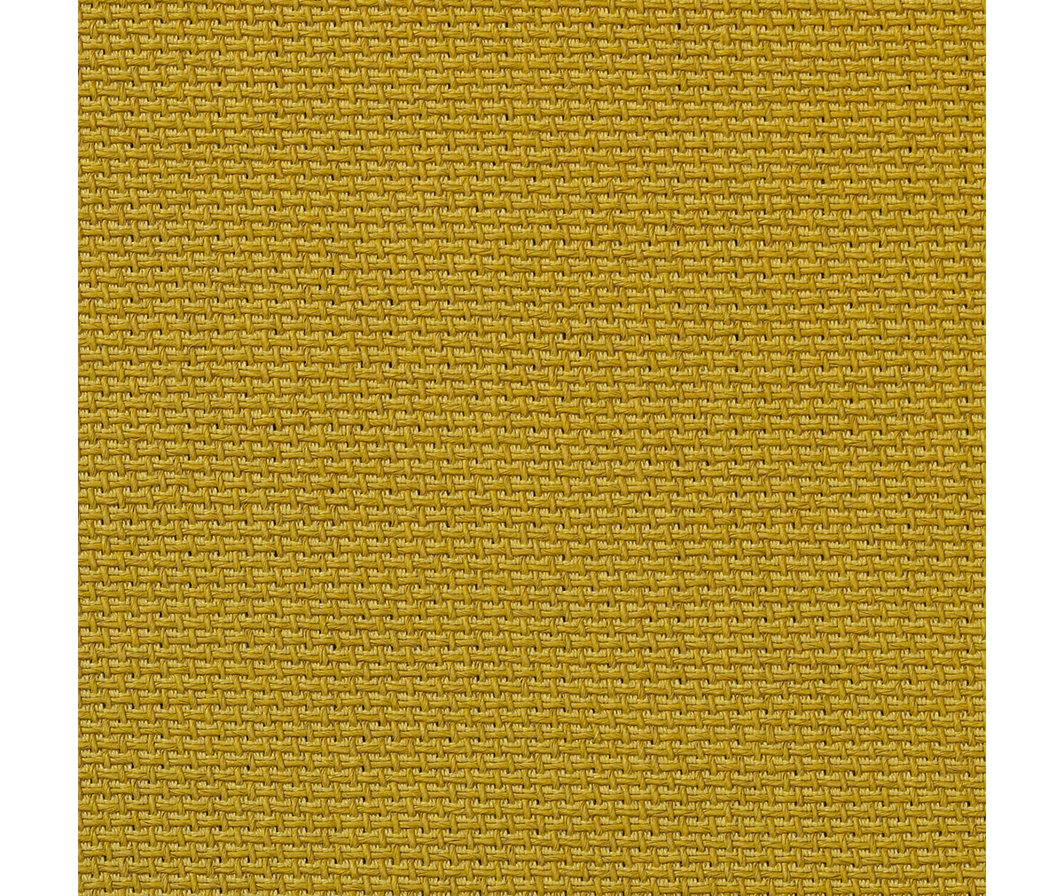 K Chair