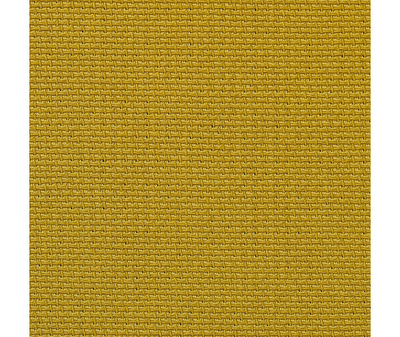 K Chair