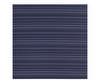 Midsummer Rug