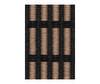 New York Rug