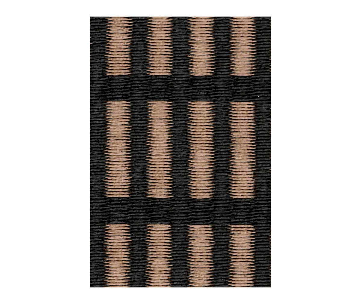 New York Rug