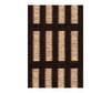 New York Rug
