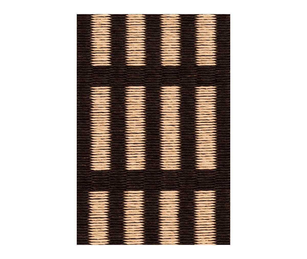 New York Rug
