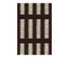 New York Rug