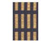New York Rug