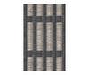 New York Rug