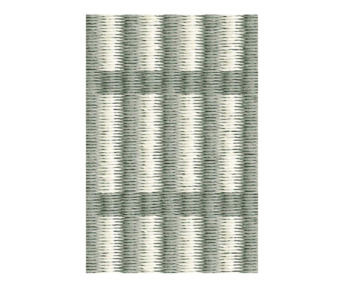 Woodnotes New York Rug Grey/Stone, 170 x 240 cm