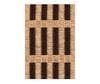 New York Rug