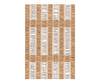 New York Rug