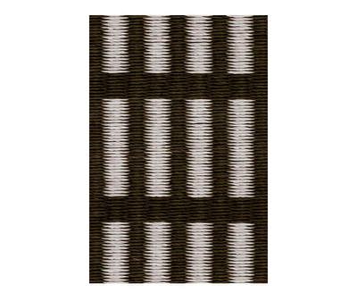 New York Rug