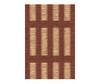 New York Rug