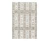 New York Rug