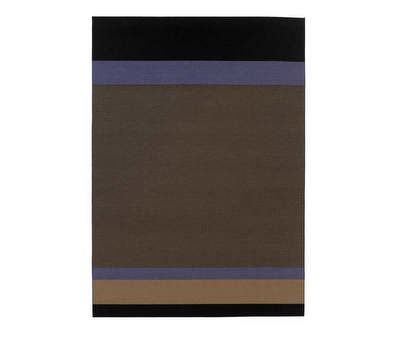 Panorama Rug