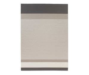 Panorama Rug, Stone-White, 170 x 240 cm