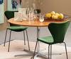 Chair 3107, “Series 7”