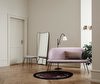 F.A. 33 Wall Mirror F.A. 33 Wall Mirror