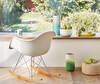Eames RAR -keinutuoli