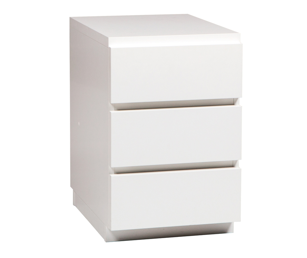 PikkuKolmonen cabinet