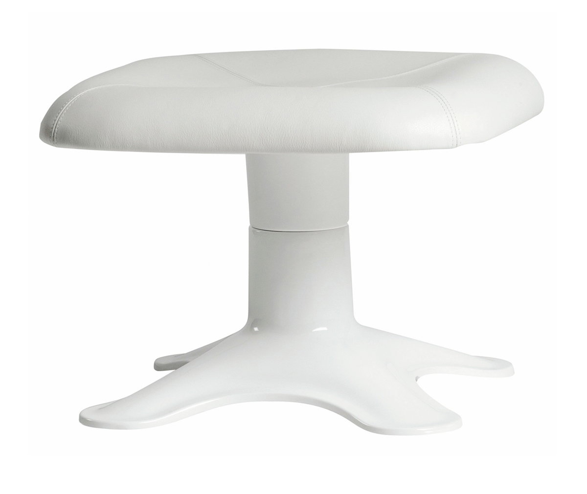 Artek Karuselli pink, valge nahk Artek Karuselli pink, valge nahk